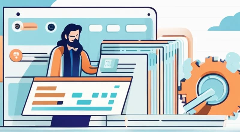 如何实现ERP系统管理功能？ERP系统究竟有哪些功能可以提升企业效率？