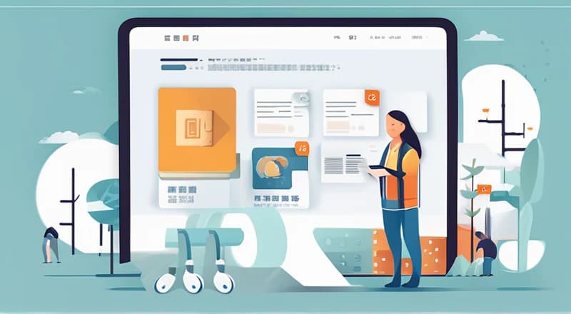 如何进行杭州ERP系统的定制开发？详细步骤与注意事项