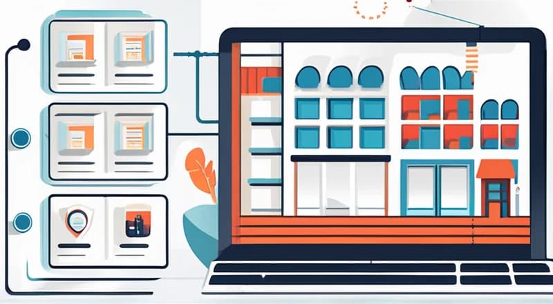 如何满足物业ERP管理系统的需求？全面解析物业ERP管理系统的关键功能