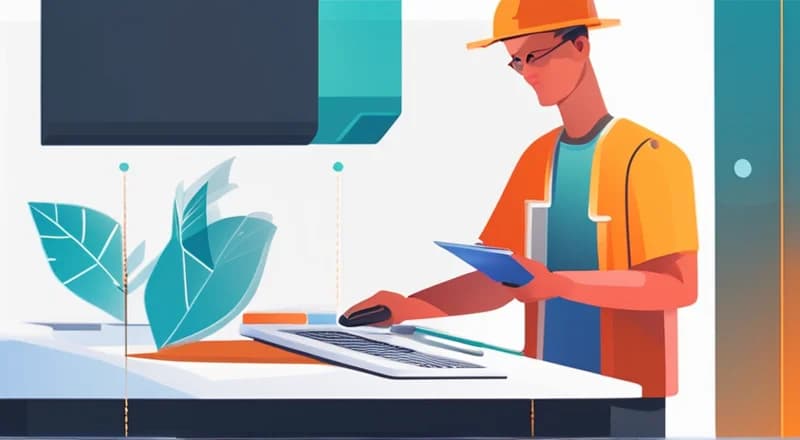 如何制定有效的ERP系统方案？主要考虑哪些方面？