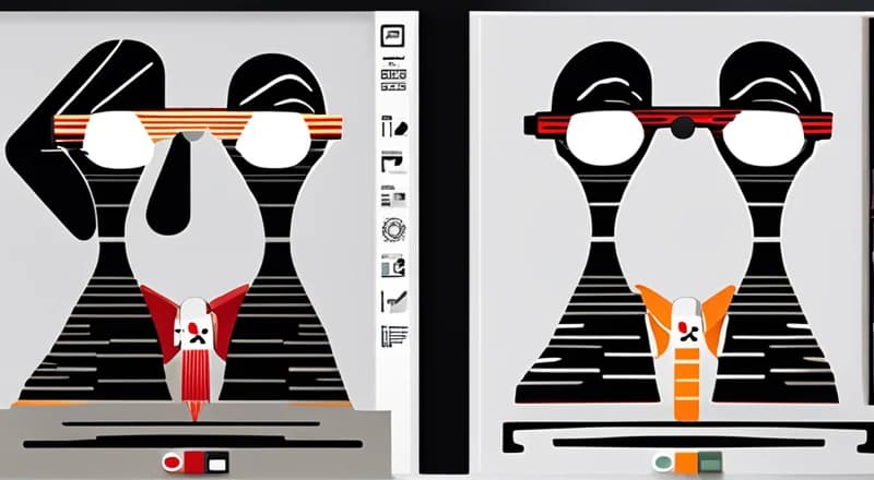 郑州眼镜ERP系统有哪些功能？如何选择和使用？