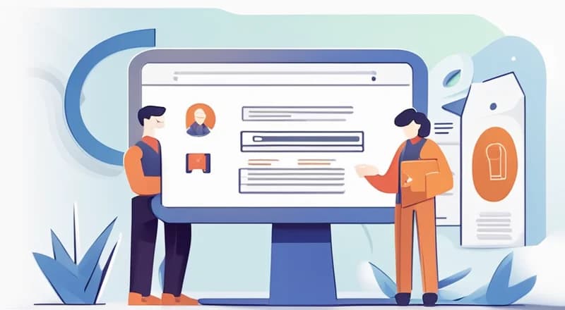 如何设计高效的客户线索管理表格？