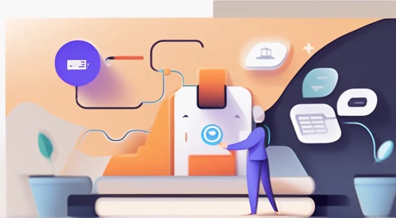 为什么要做低代码开发？如何实现低代码开发？