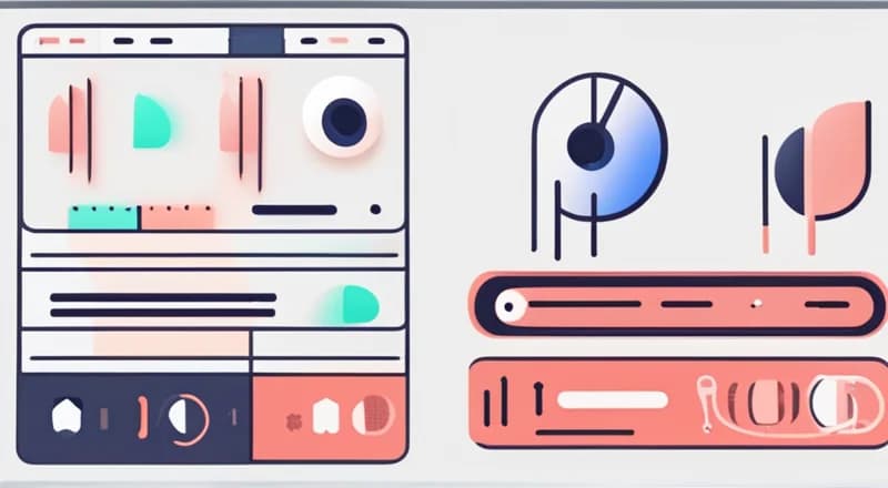 如何将歌曲融入低代码平台？低代码平台支持音乐功能吗？