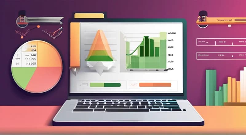 如何使用Excel制作产量生产报表？提高工作效率与数据分析能力