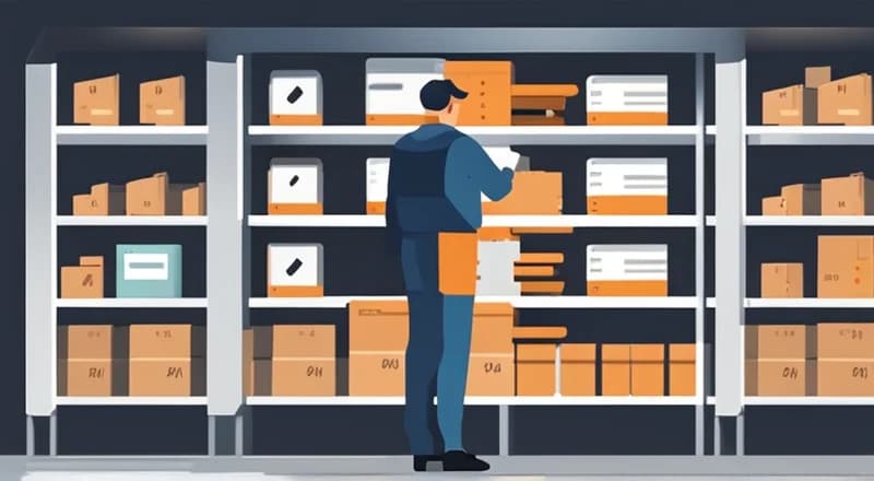 如何定制一款专业的进销存（ERP）管理系统来提高企业效率？