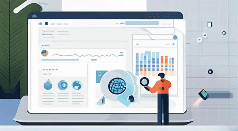 如何在ERP系统中找到功能所在的位置？