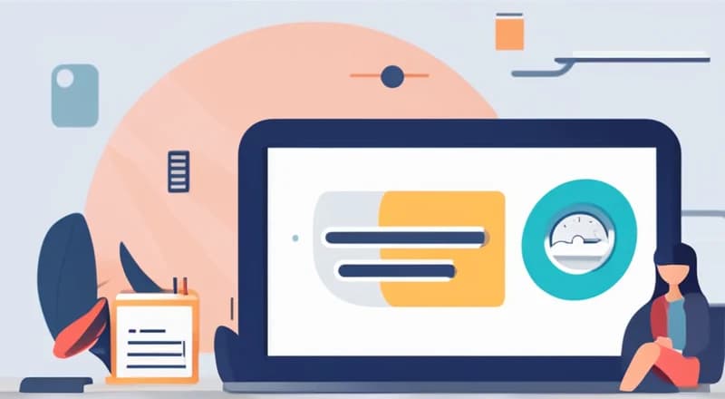 如何有效管理教育机构中的客户信息表格？