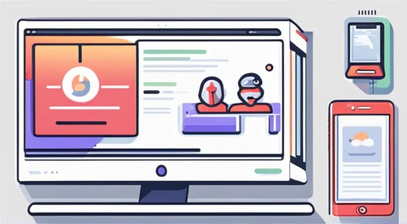 为何选择低代码开发平台？低代码如何帮助你提升效率和创新力？