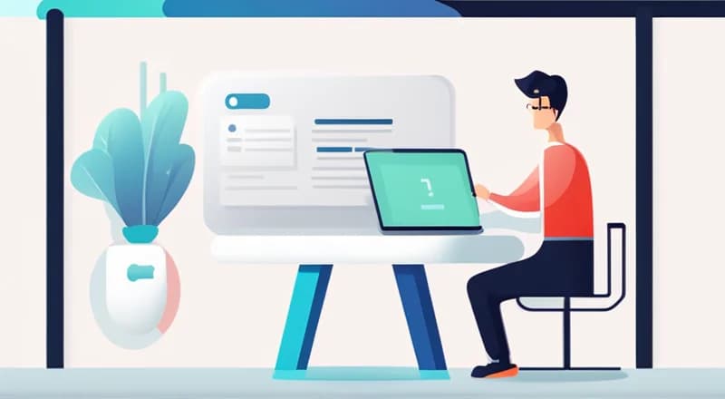 如何制作一份高效的客户表格管理简历模板？