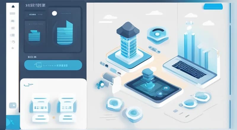 如何在福州定制ERP系统？实现企业数字化转型的关键步骤是什么？