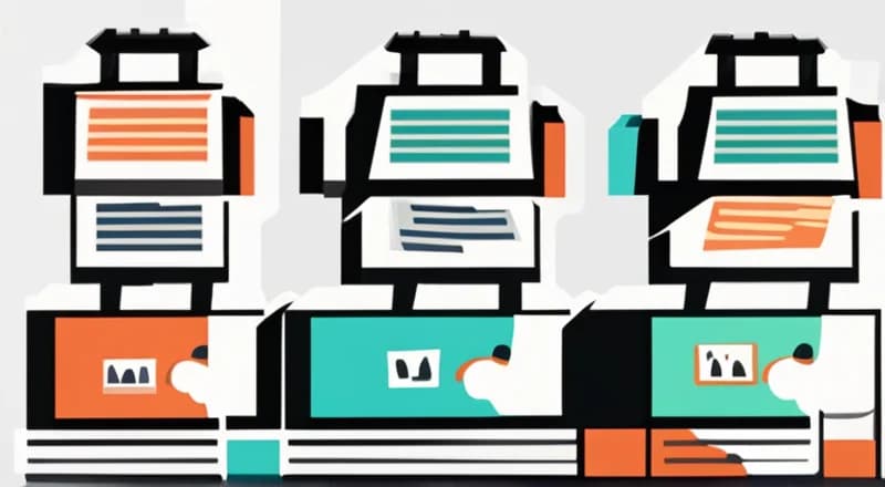 如何创建和使用高效的客户管理表格？