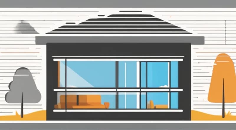 如何为二手房业务定制ERP系统？实现高效管理的关键步骤