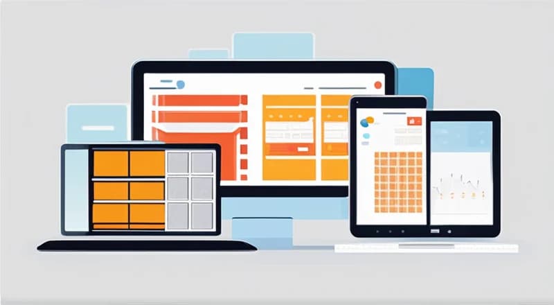 如何定制安庆ERP系统？选择定制化ERP系统的五大关键步骤