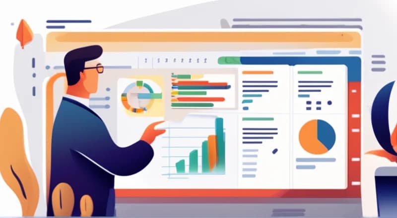 ERP定制如何满足企业个性化财务管理需求？