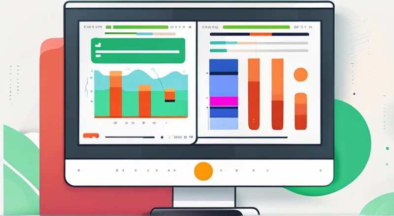 如何创建有效的医美客户管理表格来提高客户满意度？