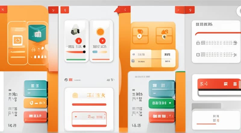 如何进行绍兴ERP系统的定制？绍兴企业实现高效管理的秘密武器