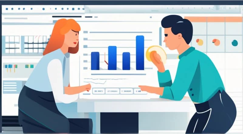 如何创建有效的客户管理表格？步骤和技巧全解析