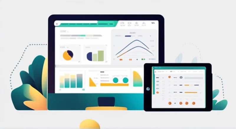 波司登用友系统ERP功能如何评价？深入解析其优势与不足