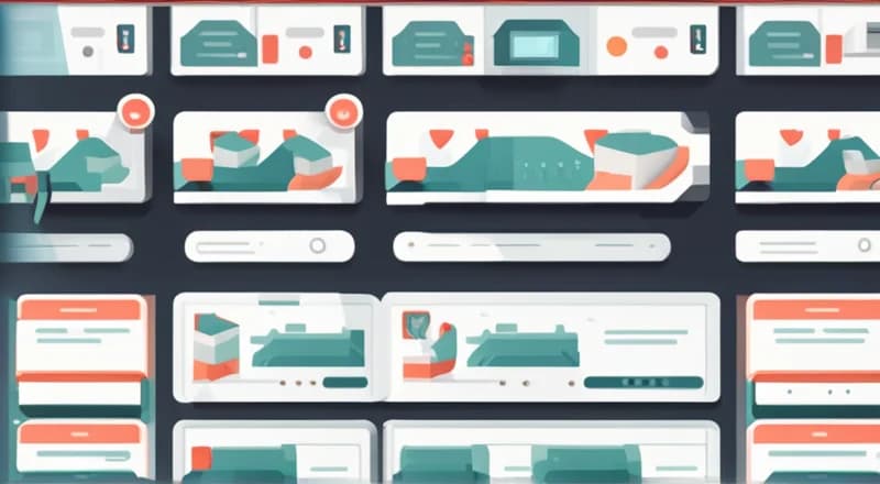 如何构建高效的低代码审批流程？