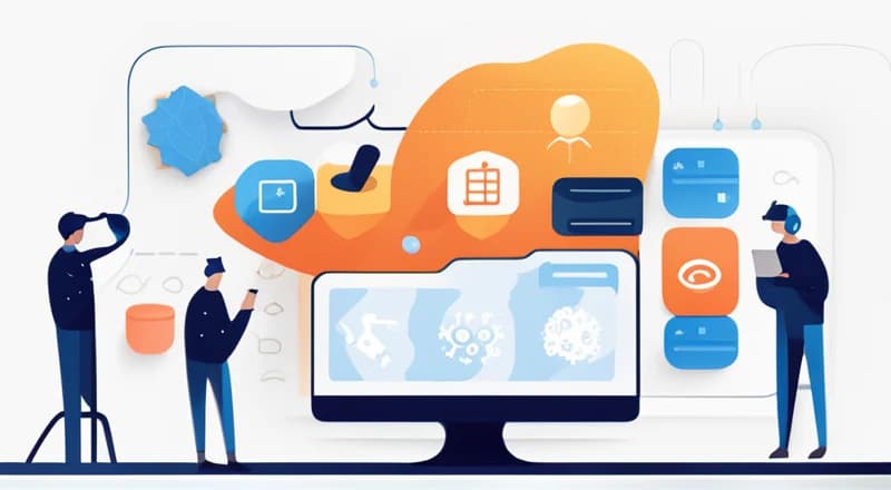 如何选择和使用低代码编程平台？有哪些低代码编程平台值得关注？