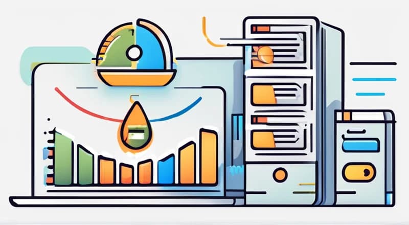 如何寻找并执行低风险套利策略？有哪些具体的代码和操作方法？