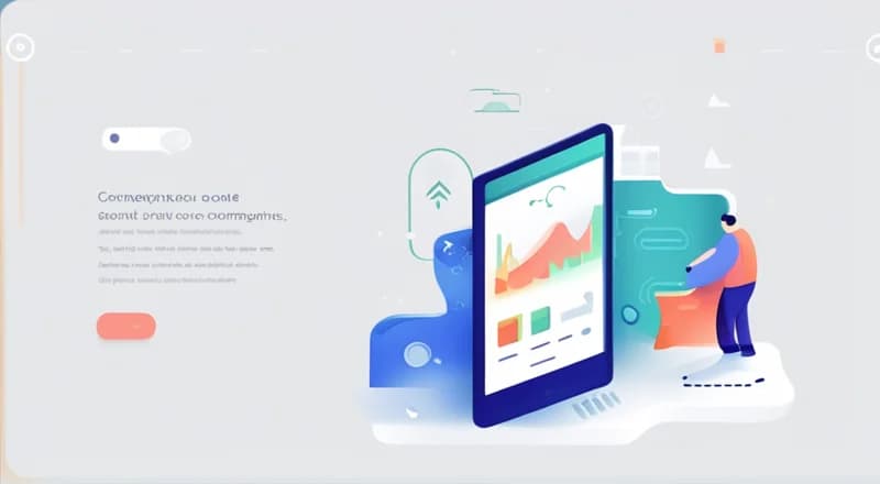 低代码公司开发平台如何提高企业效率？有什么显著优势和特点？