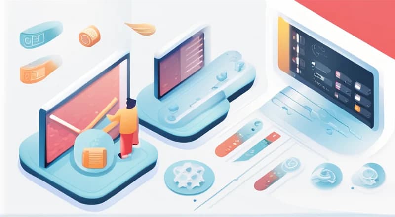 如何利用用友U9系统ERP实现企业的高效管理？