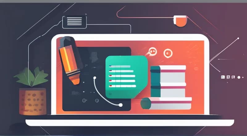 什么是低代码开发？如何通过低代码进行高效开发？