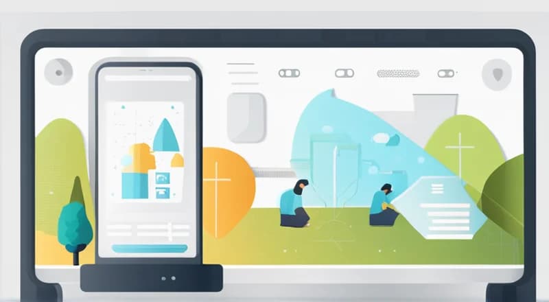 如何打造一款高效便捷的移动OA软件？