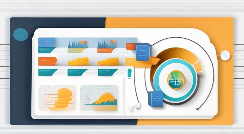 如何有效利用ERP沙盘系统实现企业运营模拟和决策支持？