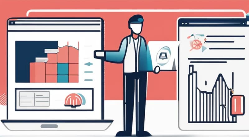 ERP订单管理系统如何实现高效的订单处理与管理？