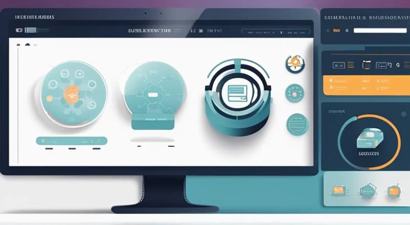 如何利用快麦ERP系统的功能特点提升企业运营效率？