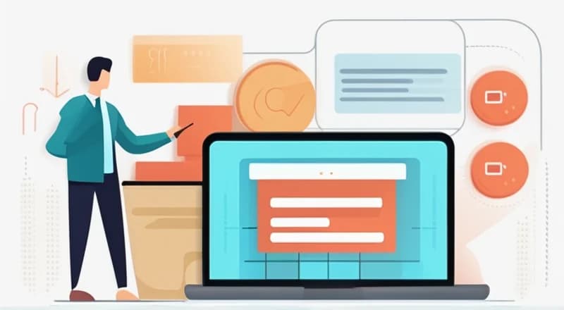 如何有效地制作市场督导客户管理表格？