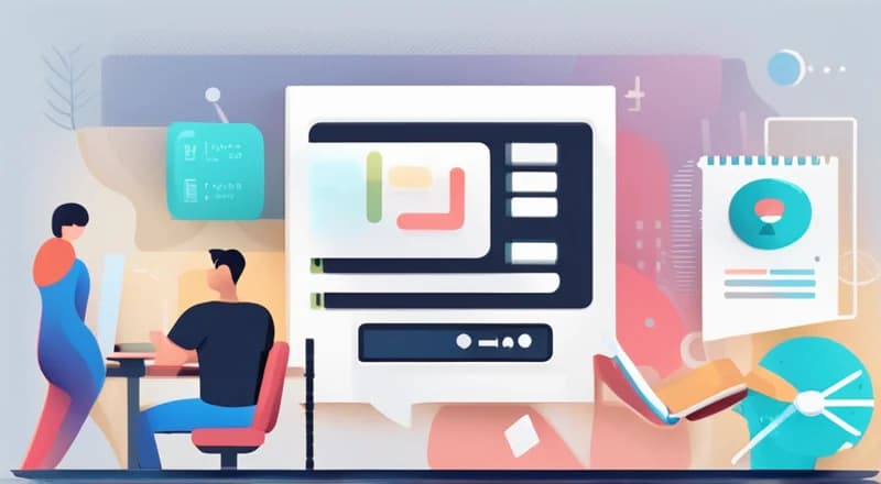 如何定义和实施低代码开发？它对软件开发有何影响？