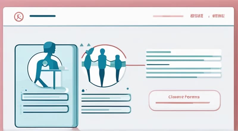 如何创建高效的正畸客户管理表格？正畸诊所必备技巧