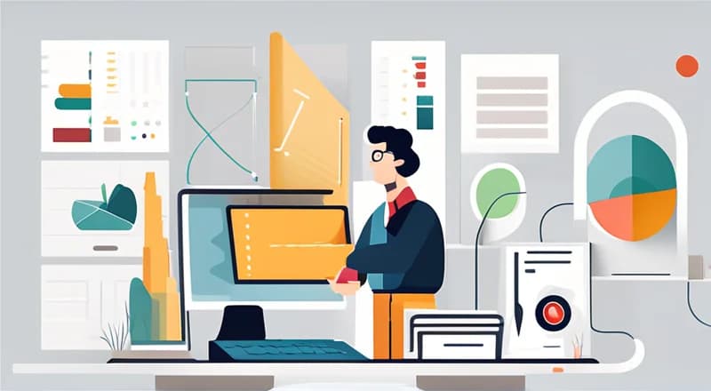 如何选择一款好用的协同办公软件？这里有你需要知道的一切