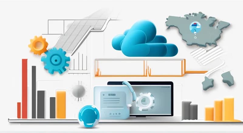 如何定制一款高效的ERP铺货系统？关键要素和步骤详解