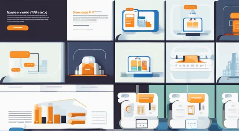 如何实现ERP系统定制化以满足自营需求？