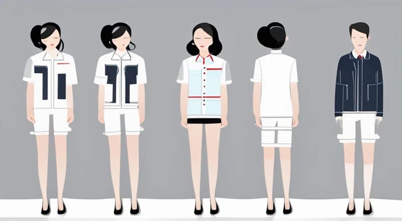 安徽定制服装ERP系统有哪几种？如何选择和实施？