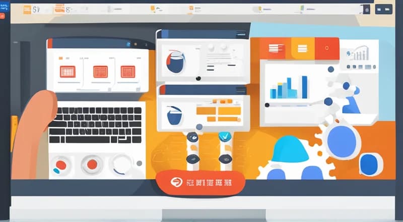 如何进行温州ERP系统开发定制？全面解析温州企业资源计划系统的开发流程