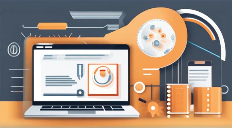 ERP系统到底有哪些功能？如何帮助企业实现高效运营？