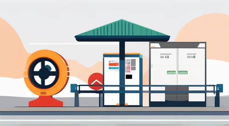 如何进行高效地磅ERP系统定制？有哪些关键步骤和注意事项值得关注？