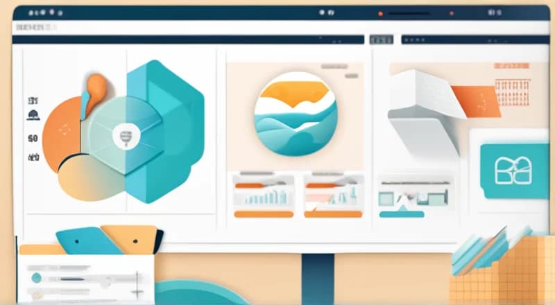 用友ERP系统软件的功能强大吗？如何全面理解其功能优势与应用价值？