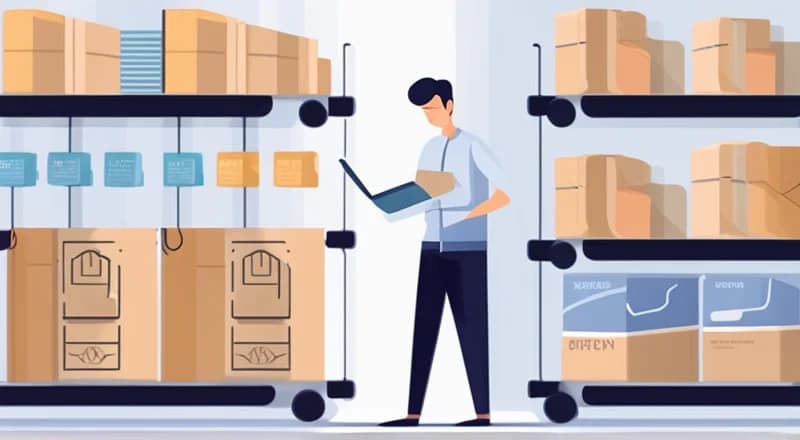 如何打造一款高效的功能性包装ERP管理系统？