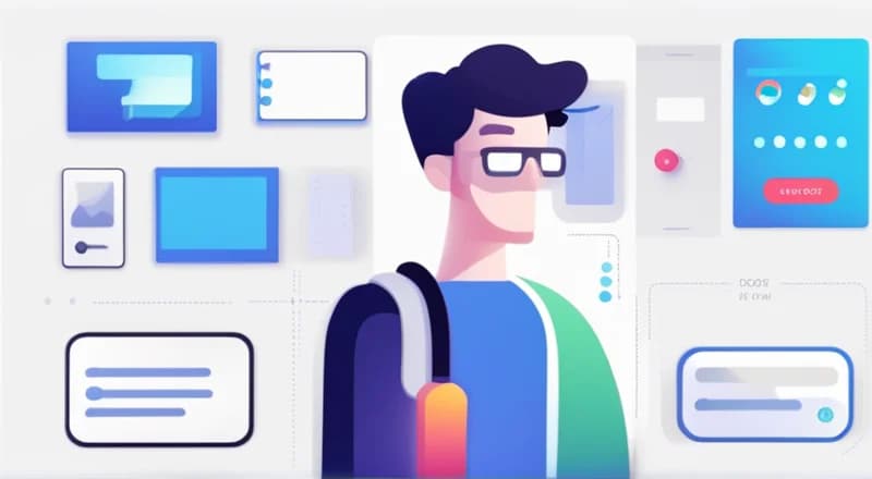 低代码开发平台包括哪些内容？如何利用低代码平台提高开发效率？