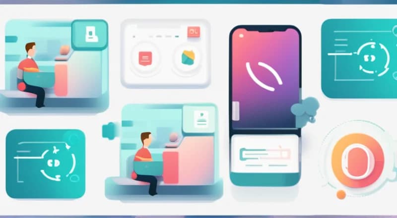 低代码平台的优点是什么？如何选择合适的低代码平台让企业开发更高效？