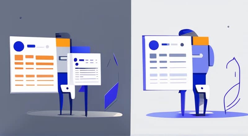 如何创建高效的商机客户管理表格来提升业务效率？