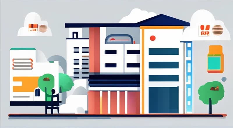 如何在无锡定制ERP系统？选择与实施的全过程解析