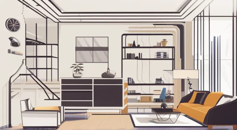 如何打造一款高效的全屋定制家具ERP管理系统？